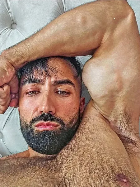 Alexanderalpha7