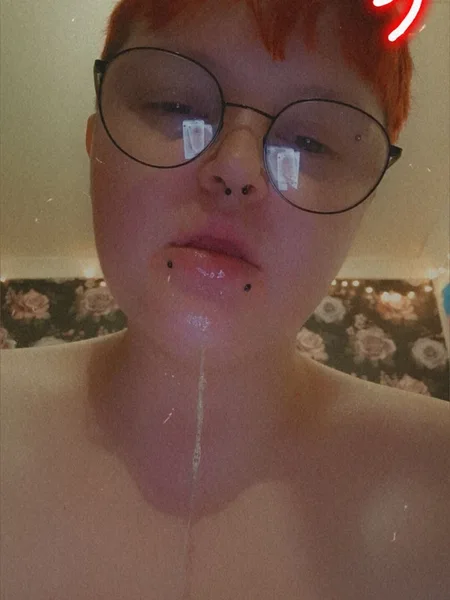 Alexander