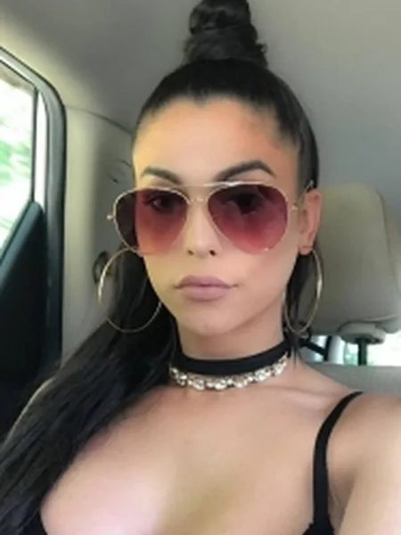 Alehandra