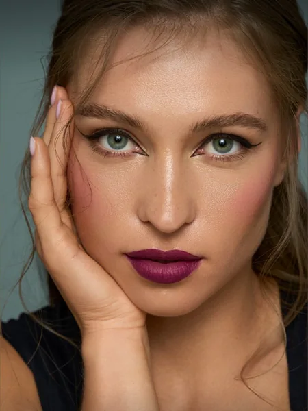 💕Alexandra