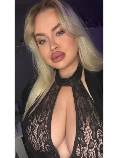 Alexandra