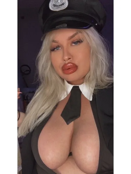 Alexandra