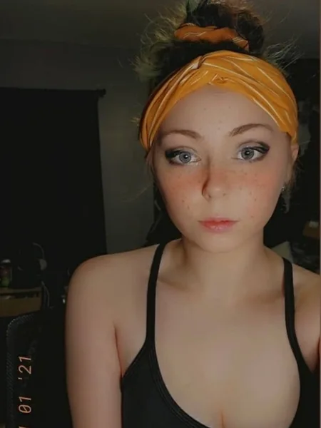 Alex