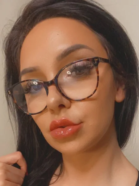 ✨ Bella_Bond ✨