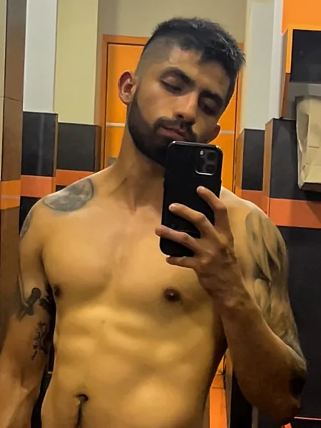 Alex