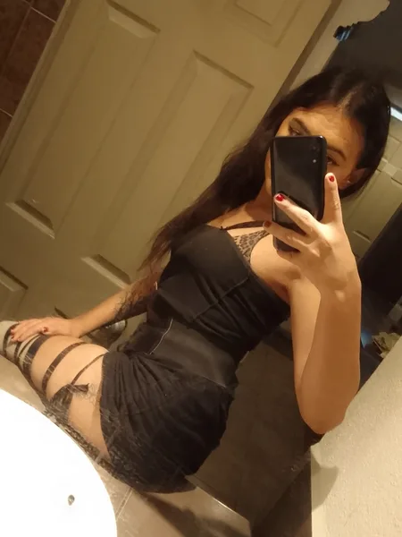 Alexa