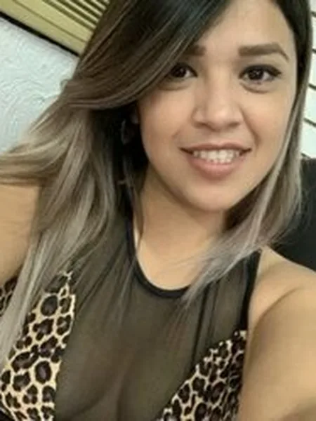 Danna Alexamorado