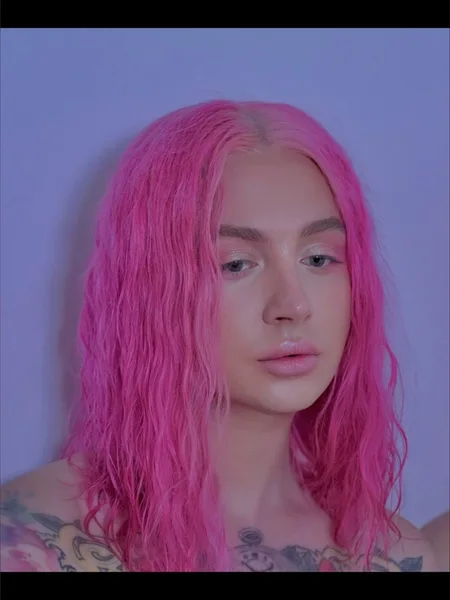 Alexashowcum