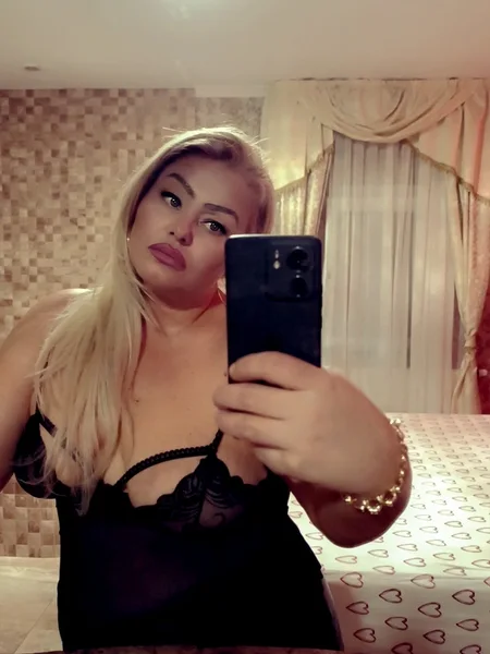 Alexa Sweet VIP