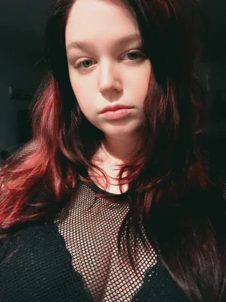 Lex