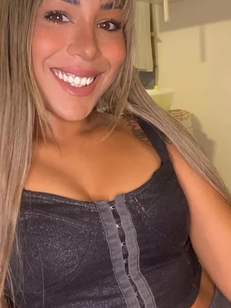 💋 Alexa Santos 💋