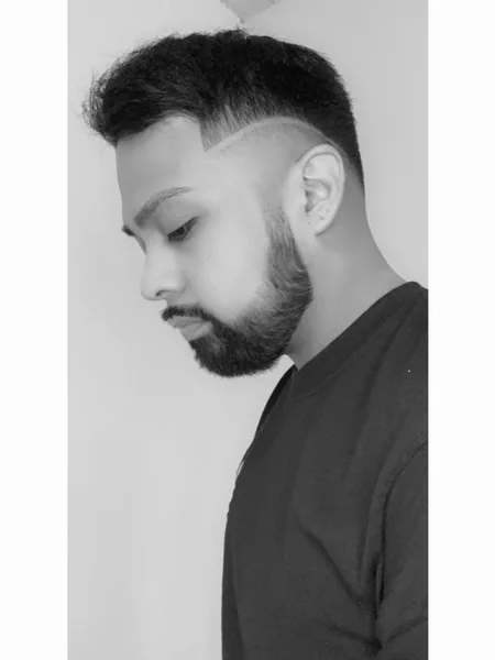 Alexblac