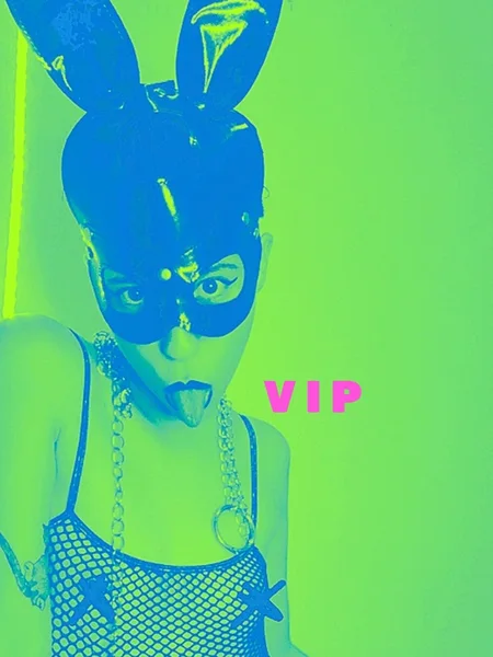 🍏 VIP Alexia 🍏 avatar