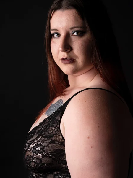 Alexcurvy