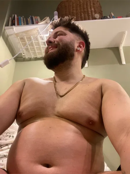 Alessio Desiderio