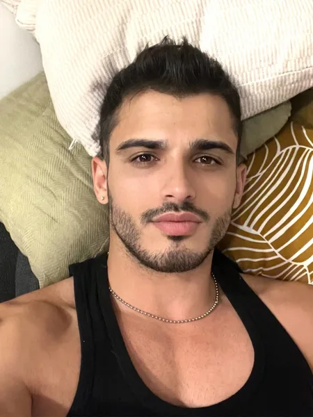 AlexFitBoy