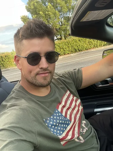 Alexflexx_free