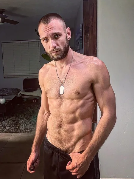 AlexFodi