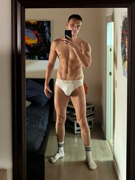 Alex