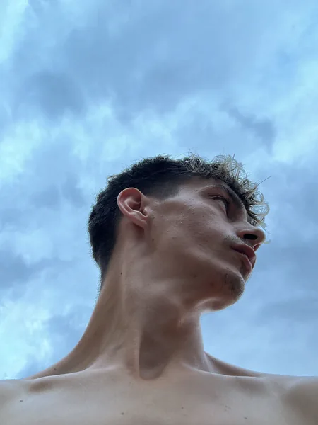 AlexTwink🇫🇷