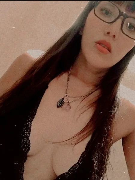 Alexia