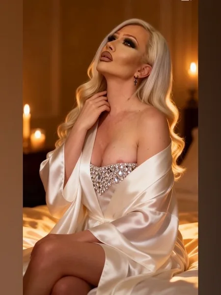 AlexiaAmour