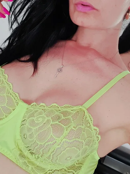Alexia