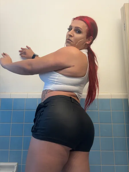 TSALEXIADREAM