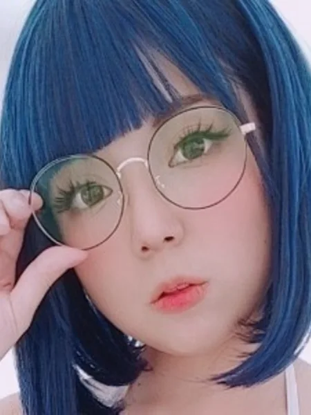 🌸 Alexia Kyung 🌸