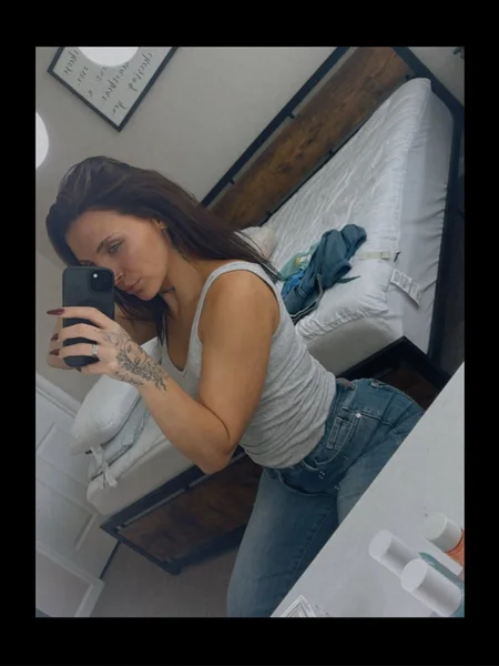 Sierra Alexis