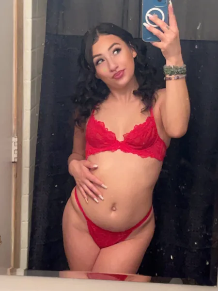Alexis