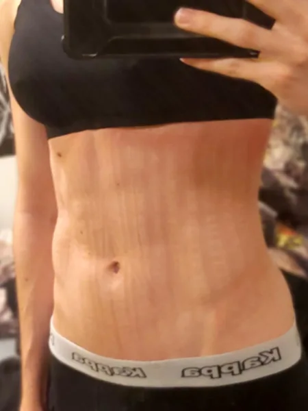 Alexis Angel Asmodeus