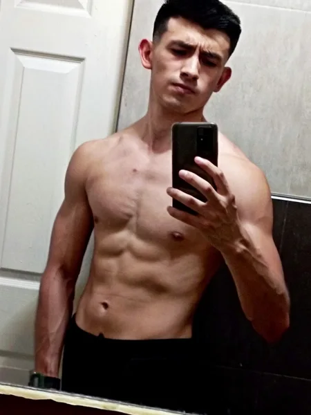 Alexis