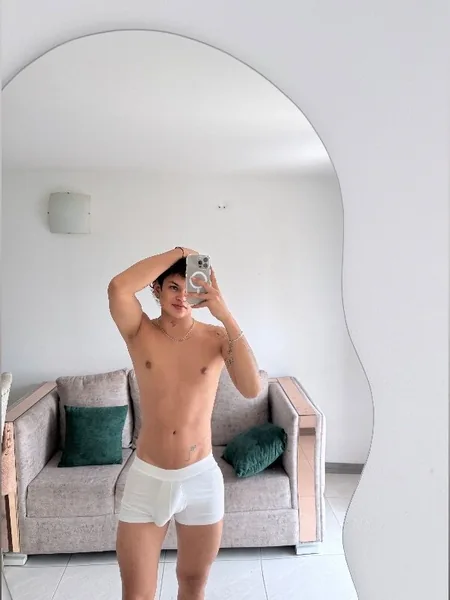 Alexis