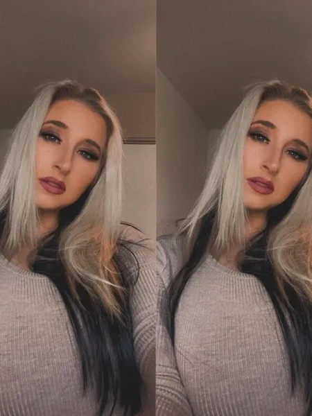 Alexis Danielle