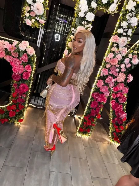 Devinealexis