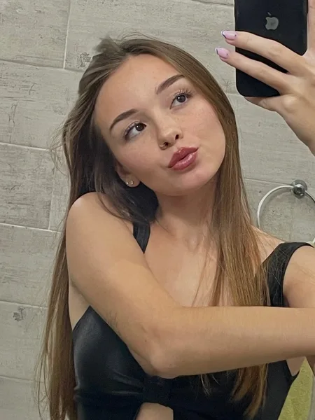 Alexis Gold