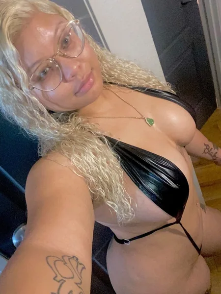 AlexissAlexiss