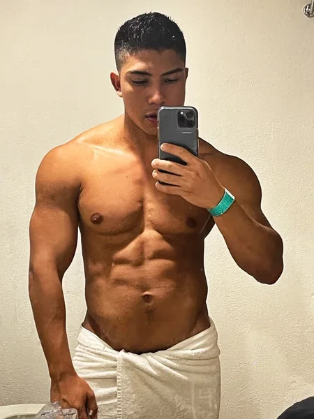 Alexis Uriel Arreola avatar