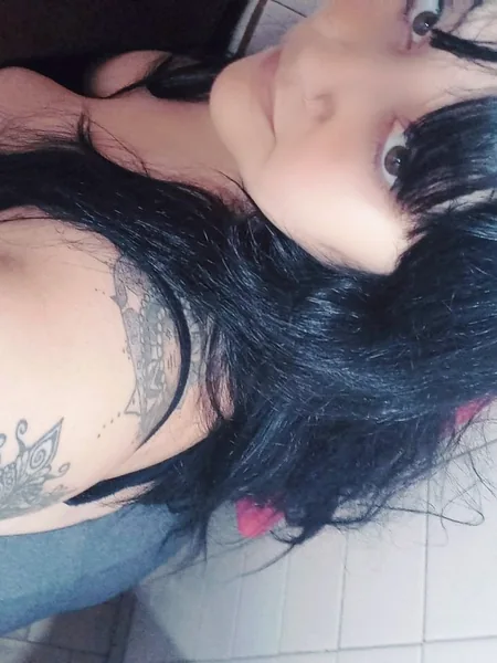 😈🎀HOT ARGENTINIAN LOVES FETISHES🔥🍬