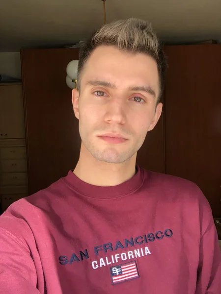 Alex