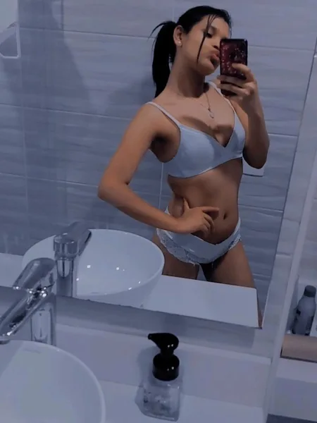 Alex Mami