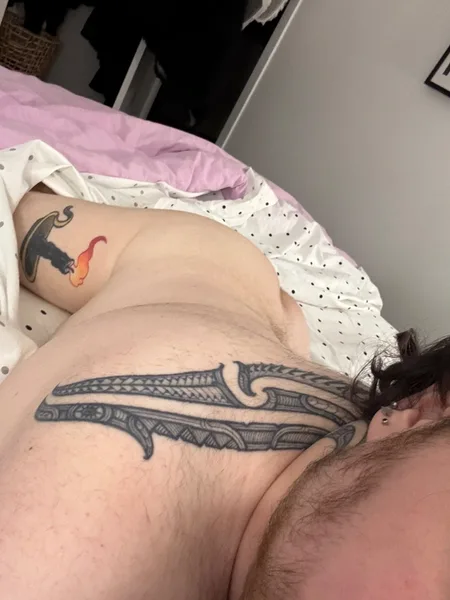 FTM switch boi avatar