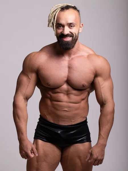 AlexHunk