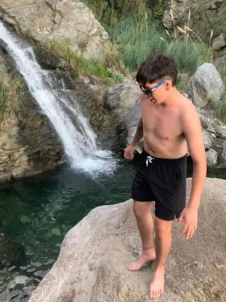 Alexokhot