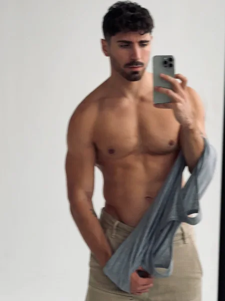 Alex