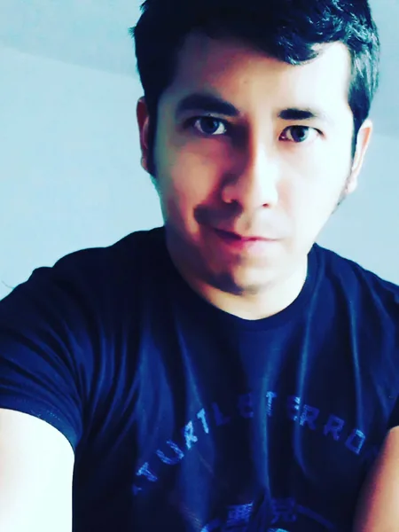 alexpower4000