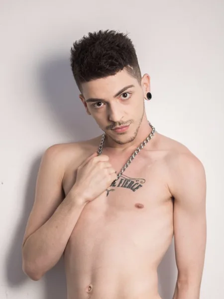 Alex Roman