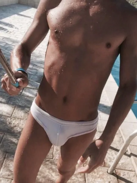 Alexsplay19