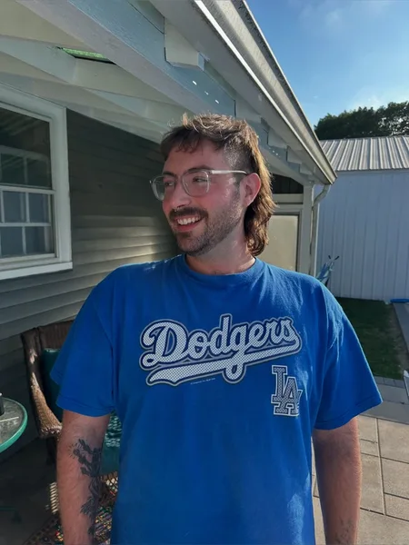alex suxx